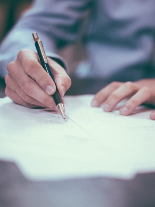 Advantages of hiring outsource DPO